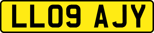 LL09AJY