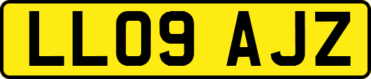 LL09AJZ