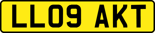 LL09AKT