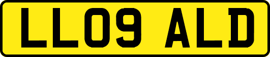 LL09ALD