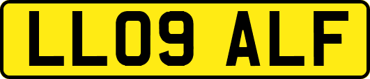 LL09ALF
