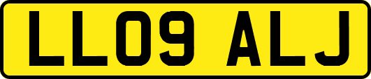 LL09ALJ