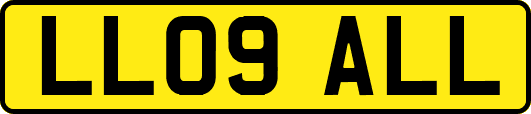 LL09ALL