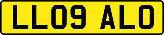 LL09ALO