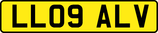 LL09ALV