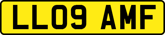LL09AMF