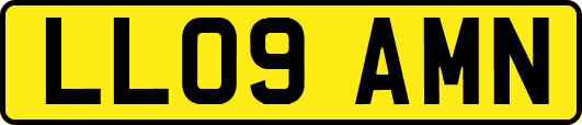 LL09AMN