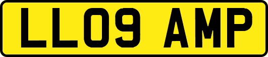 LL09AMP