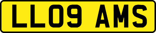LL09AMS