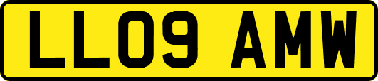 LL09AMW