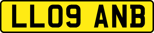 LL09ANB