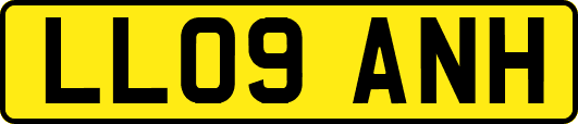 LL09ANH