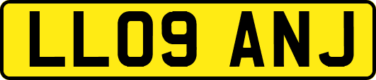 LL09ANJ