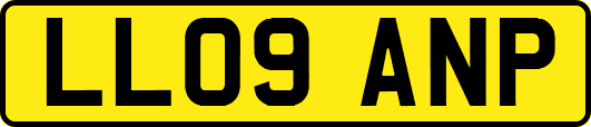LL09ANP