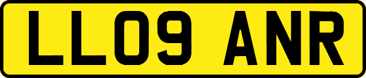 LL09ANR