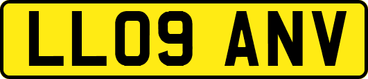 LL09ANV
