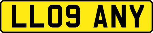 LL09ANY