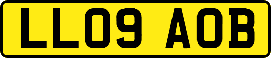 LL09AOB