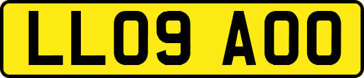 LL09AOO