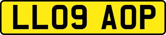 LL09AOP