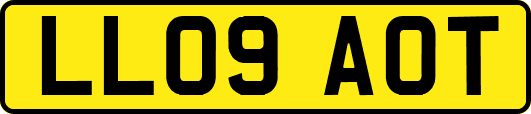 LL09AOT