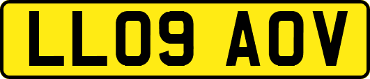 LL09AOV