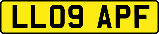 LL09APF