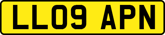 LL09APN