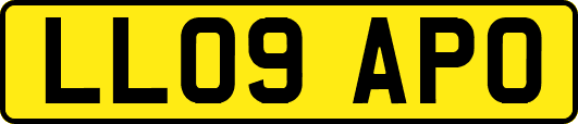 LL09APO