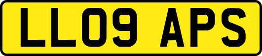 LL09APS