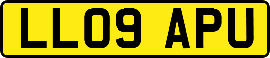 LL09APU