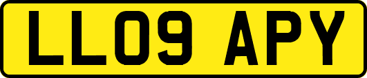 LL09APY