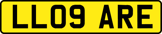 LL09ARE