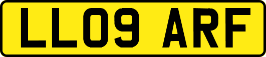 LL09ARF