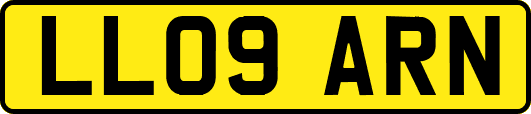 LL09ARN