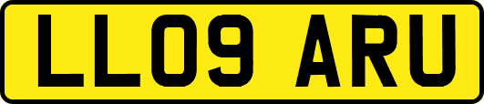 LL09ARU