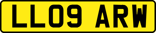 LL09ARW