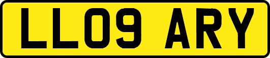 LL09ARY