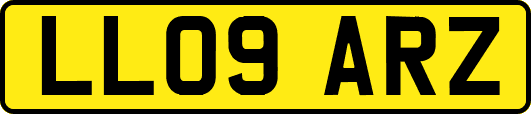 LL09ARZ