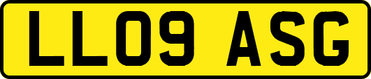 LL09ASG