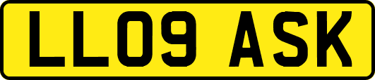 LL09ASK