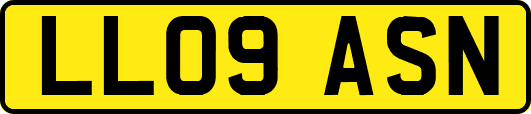LL09ASN