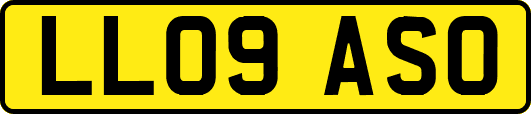 LL09ASO