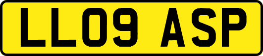 LL09ASP
