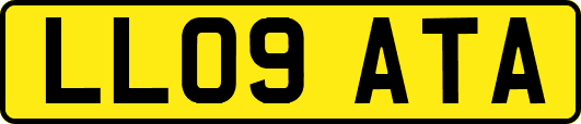 LL09ATA