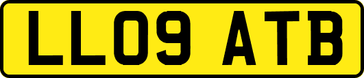 LL09ATB