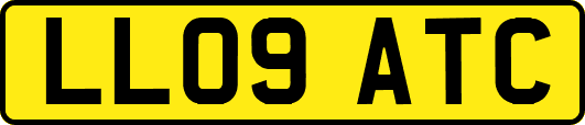 LL09ATC