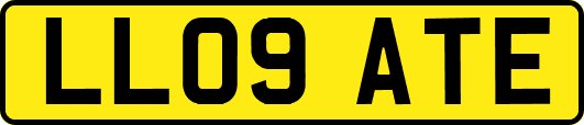 LL09ATE
