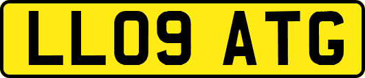 LL09ATG