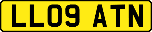 LL09ATN